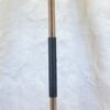 Greenland Split Paddle - Image 2